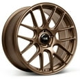thumbnail image 1 of Wheel, 1 of 2