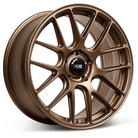 Wheel