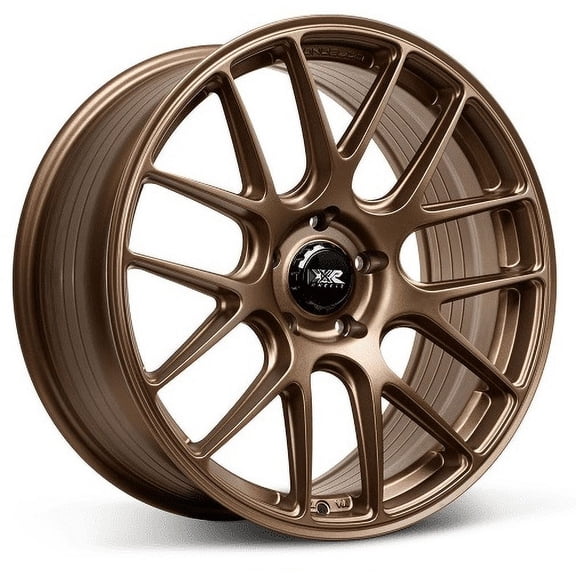 Wheel