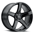 thumbnail image 1 of Wheel, 1 of 2