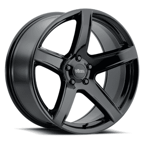 Wheel