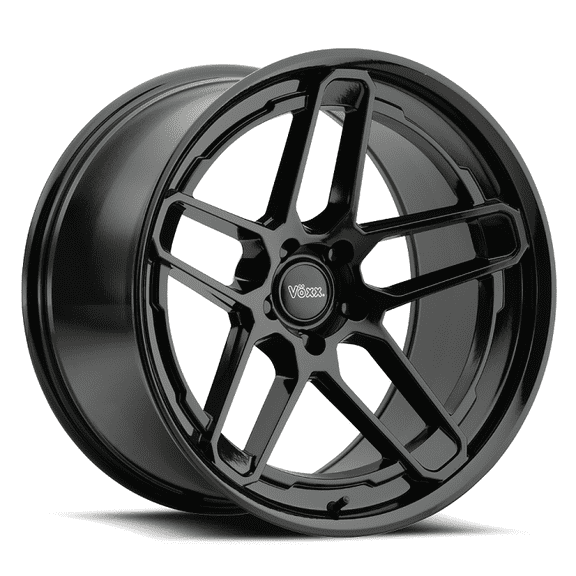 Wheel