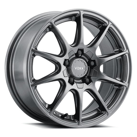 Wheel