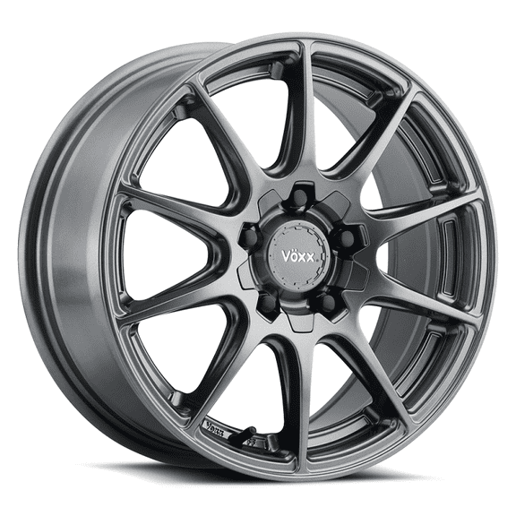 Wheel
