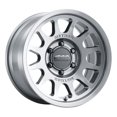 thumbnail image 1 of Wheel, 1 of 4