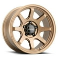 thumbnail image 1 of Wheel, 1 of 3