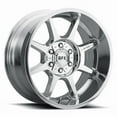 thumbnail image 1 of Wheel, 1 of 2