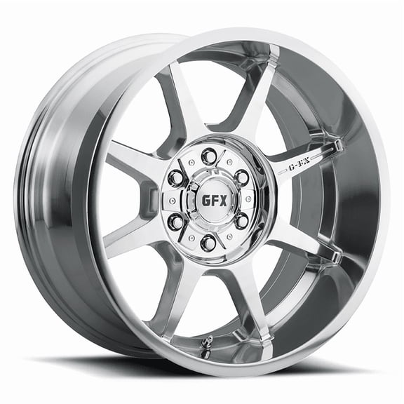Wheel