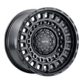 thumbnail image 1 of Wheel, 1 of 2