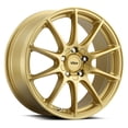 thumbnail image 1 of Wheel, 1 of 2