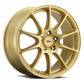 Wheel