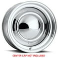 thumbnail image 1 of Wheel, 1 of 2