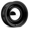 thumbnail image 1 of Wheel, 1 of 2