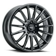 thumbnail image 1 of Wheel, 1 of 2