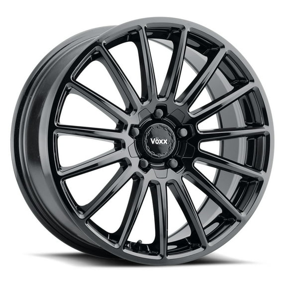 Wheel