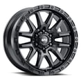thumbnail image 1 of Wheel, 1 of 3