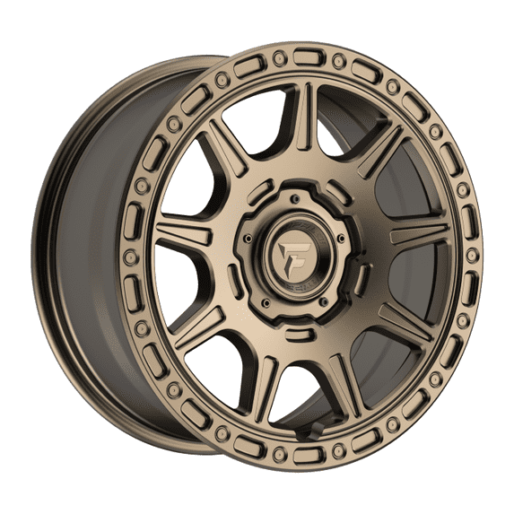 Wheel