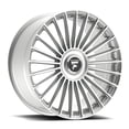 thumbnail image 1 of Wheel, 1 of 2