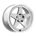 thumbnail image 1 of Wheel, 1 of 2
