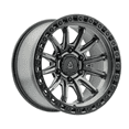thumbnail image 1 of Wheel, 1 of 2