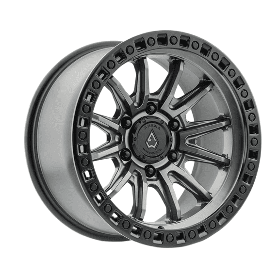 Wheel
