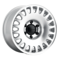 thumbnail image 1 of Wheel, 1 of 2