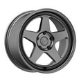thumbnail image 1 of Wheel, 1 of 2