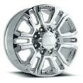thumbnail image 1 of Wheel, 1 of 4