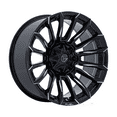 thumbnail image 1 of Wheel, 1 of 2