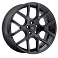 thumbnail image 1 of Wheel, 1 of 2