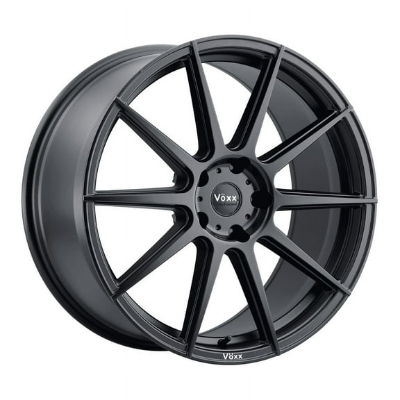 Wheel