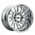 thumbnail image 1 of Wheel, 1 of 2