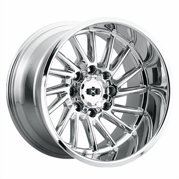 Wheel