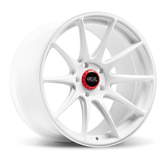 Wheel