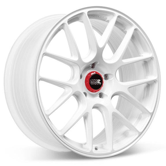 Wheel