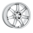 thumbnail image 1 of Wheel, 1 of 2