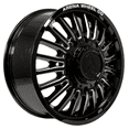 thumbnail image 1 of Wheel, 1 of 2