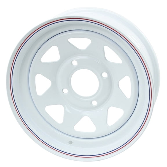 Wheel