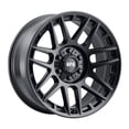 thumbnail image 1 of Wheel, 1 of 2