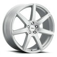 thumbnail image 1 of Wheel, 1 of 2