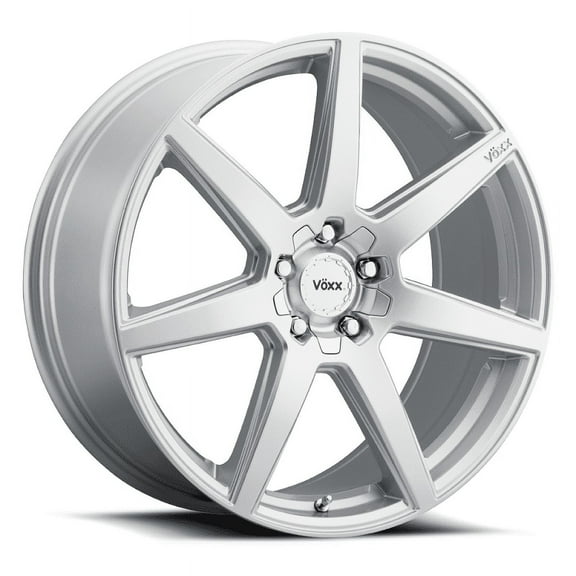 Wheel