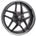 thumbnail image 1 of Wheel, 1 of 2