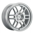 thumbnail image 1 of Wheel, 1 of 2