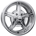 thumbnail image 1 of Wheel, 1 of 2