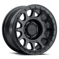 thumbnail image 1 of Method Race Wheels MR70978560500H 709HD Series WHEELS, 1 of 4