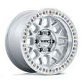 thumbnail image 1 of Wheel, 1 of 2