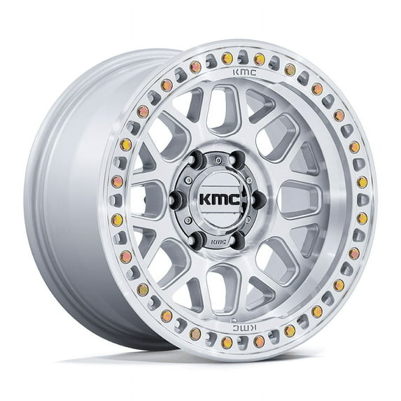Wheel