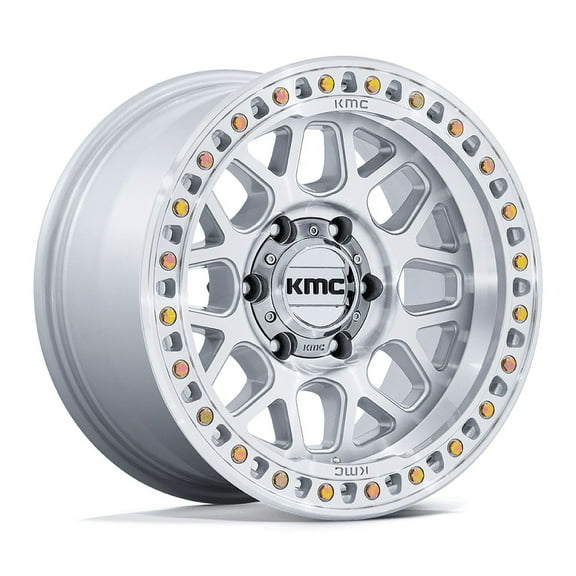 Wheel