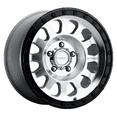 thumbnail image 1 of Method Wheels MR315785501600 MRW MR315 Wheels, 1 of 2