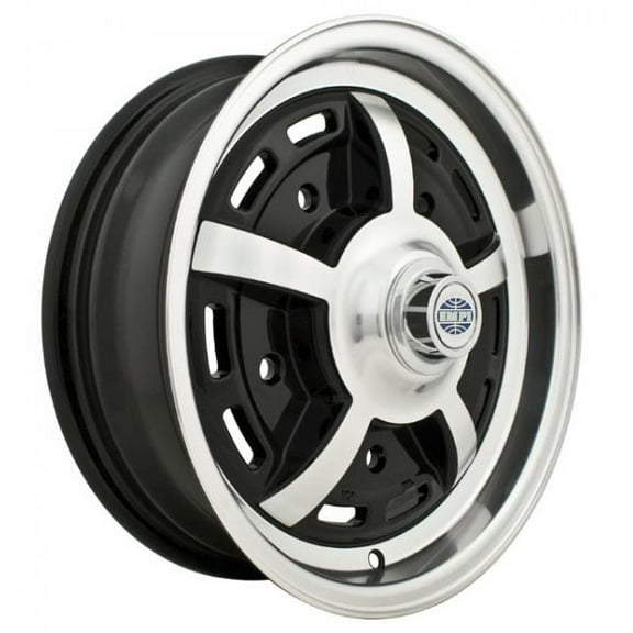 Wheel